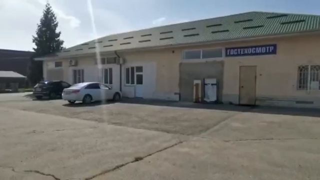 42754584 смотреть онлайн