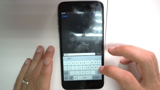 How to Carrier Unlock ALL iPhones| Unpaid Bills Sprint iPhones supported! смотреть онлайн