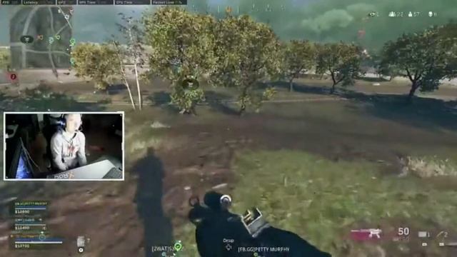 15 kill game. With the new META! смотреть онлайн