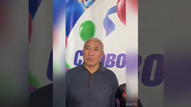 Как купить квартиру через наш кооператив смотреть онлайн