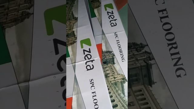 Кварц-винил Zeta La Сasa #уфаламинат #ламинатуфа #ufa #ufalaminat #кварцвинилуфа #уфа смотреть онлайн