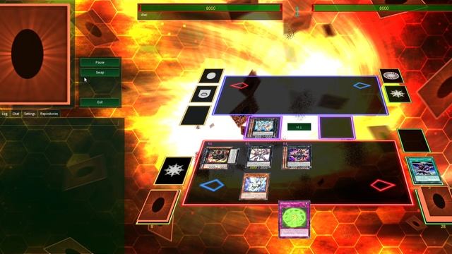 Utopia Combos ( up to 7 INTERRUPTIONS) смотреть онлайн