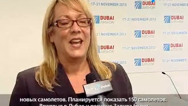 City 7TV- 7 National News- 31 Октября 2013 смотреть онлайн
