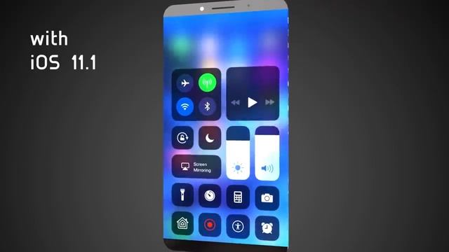 Iphone 2019 спецзаказ