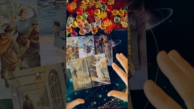 КАК ЗАКОНЧИТСЯ СИТУАЦИЯ🤫 смотреть онлайн