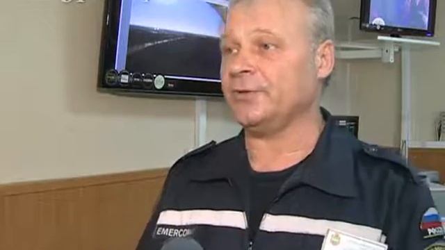 Периферию Благовещенска поставили под наблюдение противопожарных ... смотреть онлайн