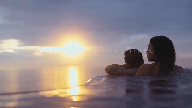 Verde by Sobha - Sobha Realty - promo video смотреть онлайн