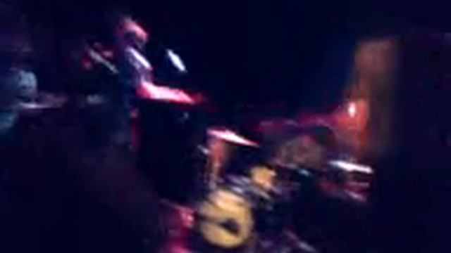 Foals - Hummer смотреть онлайн