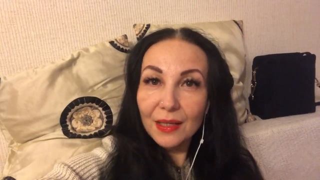 Приглашаю в клуб единомышленников