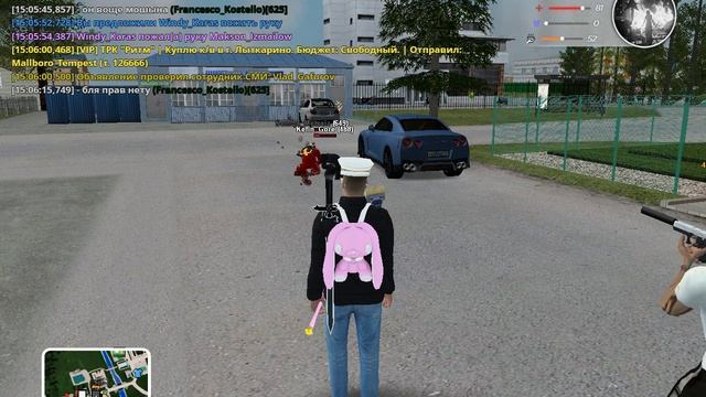 gta_sa 2024-10-27 15-06-15-919 смотреть онлайн