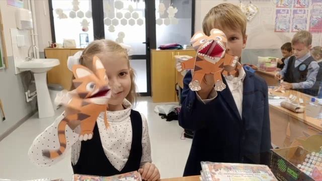 Творческая мастерская смотреть онлайн