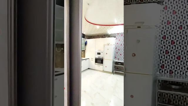 Апартаменты в Краснодаре смотреть онлайн