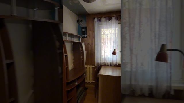 Продается просторный дом в Восточном районе города Новороссийск, Мархотская улица смотреть онлайн