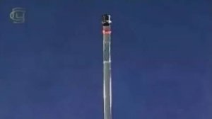 Физика. Уменьшение объема при смешивании воды и спирта