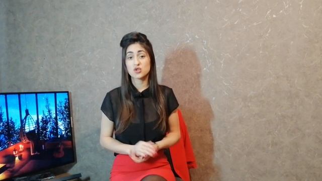 ПРОВЕРЬ ЗАСТРОЙЩИКА САМ !!! смотреть онлайн