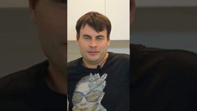 Гарантийный ремонт: отзыв клиента смотреть онлайн