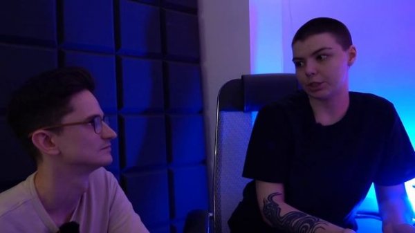 Программы для компьютерных клубов. Smart Shell. ПО для управления компьютерным клубом