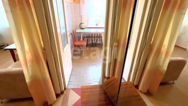 Свердловская 29 смотреть онлайн