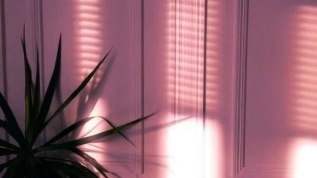 Wafia - Heartburn версия Slowed