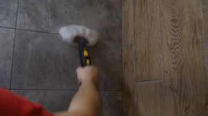 ПАРООЧИСТИТЕЛЬ / КАК ПРАВИЛЬНО ПОЛЬЗОВАТЬСЯ И НАСКОЛЬКО ОН ДЕЙСТВИТЕЛЬНО ЭФФЕКТИВНЫЙ / АксЭл