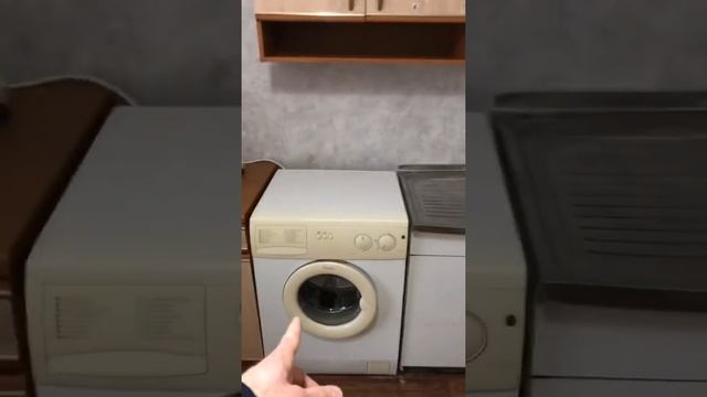 Квартира 33 м2 смотреть онлайн