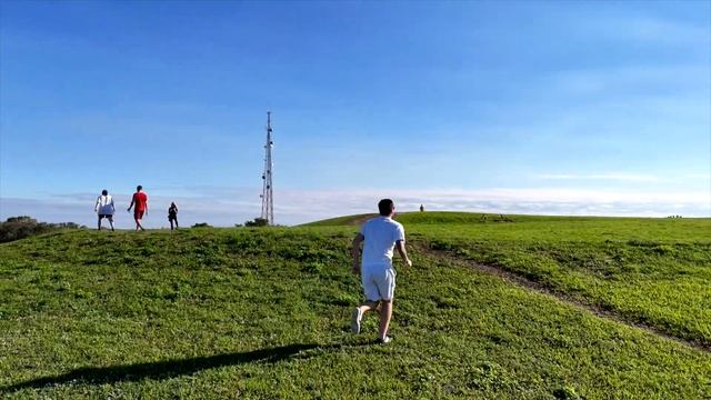 МАЙАМИ 2024: Вся правда про Майами. Стоит ли переезжать во ФЛОРИДУ?