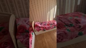 Лазаревское 2024. Гостевой дом «у Светланы» улица Бирюзовая