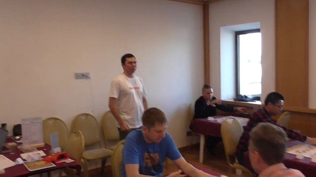 Cуздаль - 2022