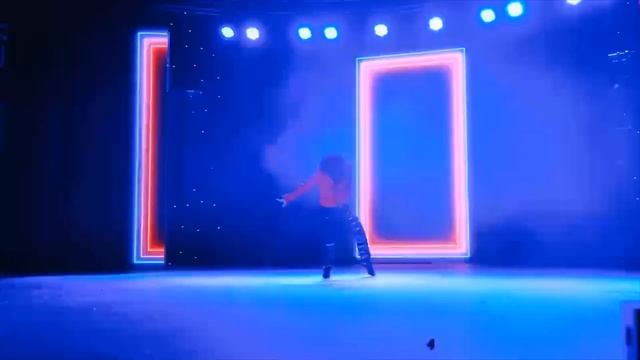 Техническая группа RSL PRO г.Набережные Челны. Аренда звука на мероприятие. смотреть онлайн