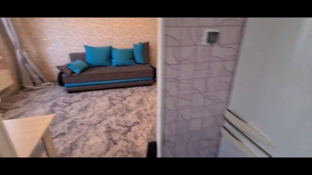 3комн Советская 41 смотреть онлайн