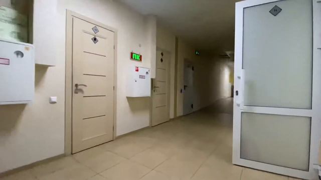 Помещение свободного назначения смотреть онлайн