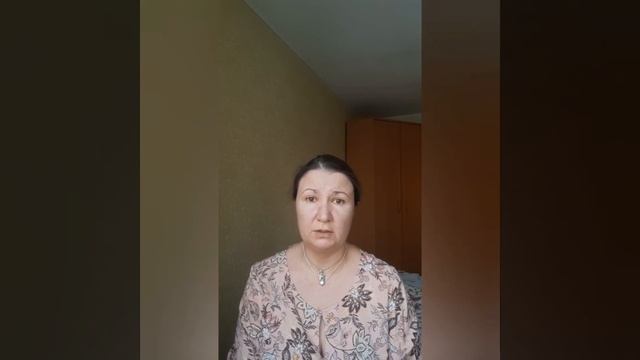 Продажа квартиры. Как избежать проблем? смотреть онлайн