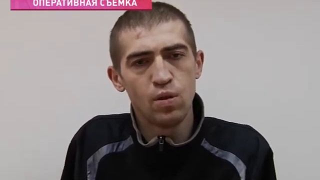 Угонщики смотреть онлайн