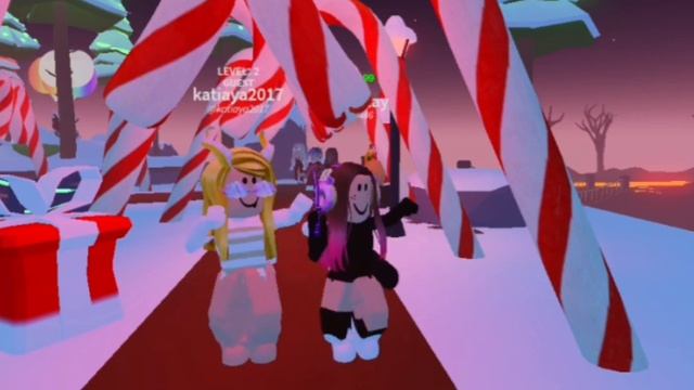 моя младшая сестра уговорила меня снять с ней калаб#roblox #ttd3 смотреть онлайн