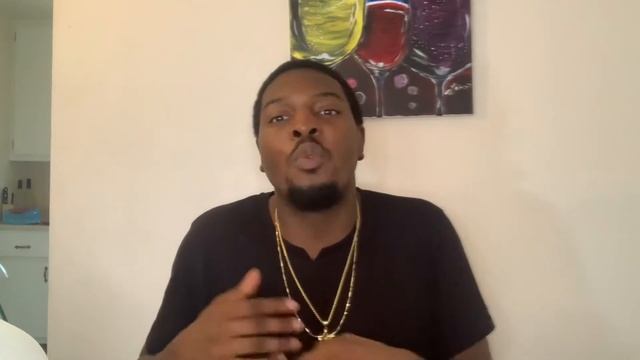 Why game charisma, seduction, game and personality trumps success, money, and status with women‼️ смотреть онлайн