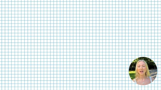 14. Что такое площадь? Площадь прямоугольника и квадрата✅ Математика 4 класс💻 Видеоурок с аватаром🤖 смотреть онлайн