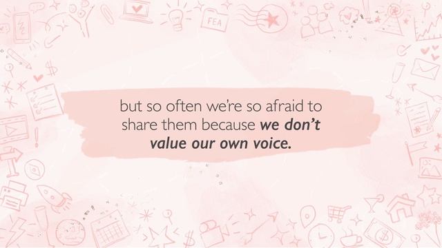 You Don't Need Qualifications to Start a Business смотреть онлайн