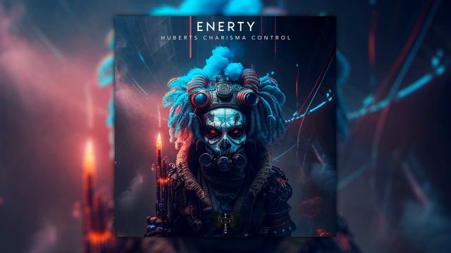 ENERTY - Charisma смотреть онлайн