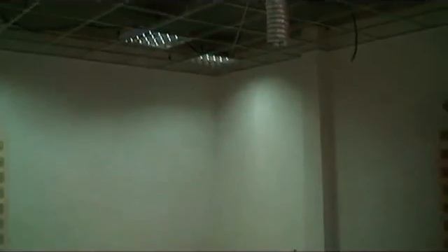 Офісні приміщення в Чернівцях р-н. гот. "Турист" смотреть онлайн