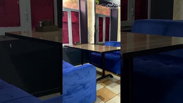 Рахат (Мебель на заказ) Жалал-Абад/Кыргызстан смотреть онлайн