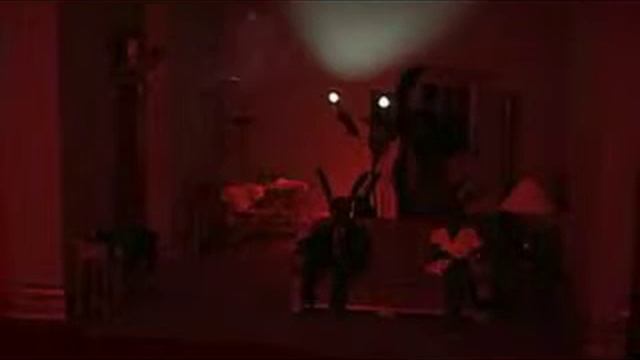 mrfox utopia video1 2014 смотреть онлайн