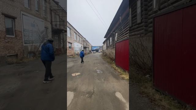 Аренда и продажа объекта коммерческой недвижимости а г.Троицк смотреть онлайн