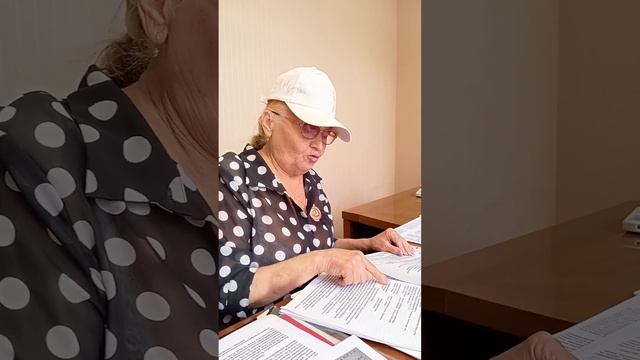 ,, ЖКХ"- КРЕДИТНАЯ ФИРМА США на ТЕРРИТОРИИ СССР. смотреть онлайн