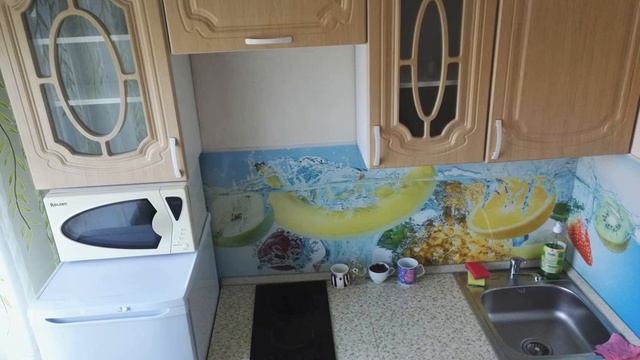5 Stars Apartments - Petropavlovsk-Kamchatskiy - Russian Federation смотреть онлайн