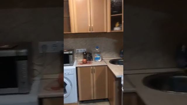 Студия по адресу г. Москва, Севанская 56к1 смотреть онлайн