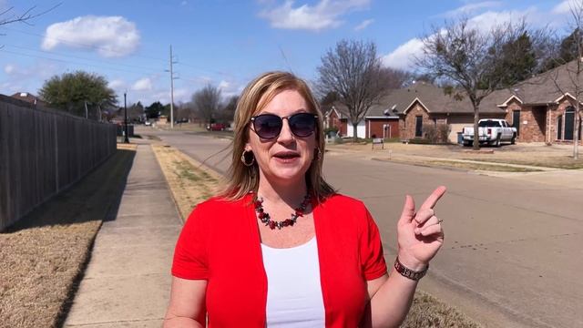 Moving To Midlothian Texas | Midlothian Housing Prices