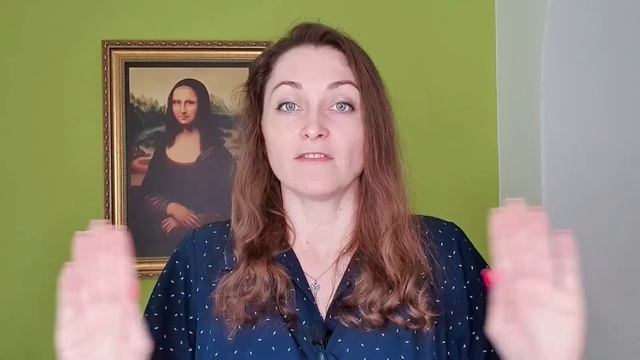 Какое стоит препятствие перед мной сейчас? смотреть онлайн