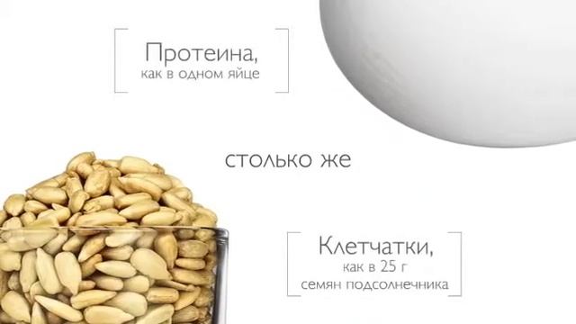 Wellness , как образ жизни смотреть онлайн