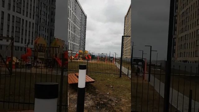 капитал,, Рязань смотреть онлайн