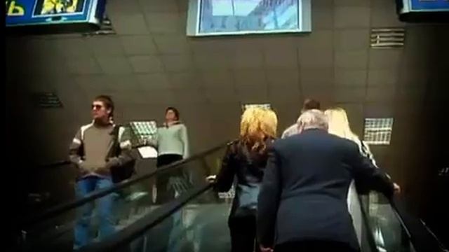 Живи на Позитиве и Верь в Свою Мечту! смотреть онлайн